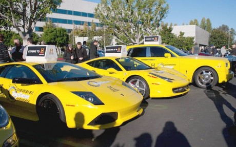 Lyuks-taksi-v-Dubai-460x287.jpg