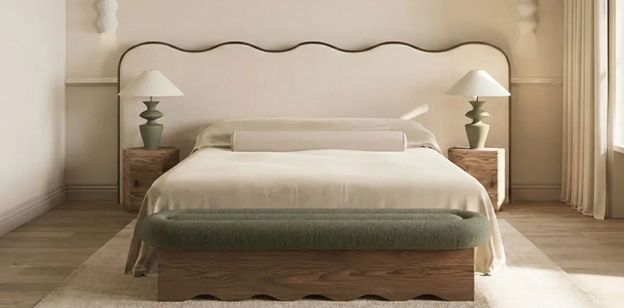 Where to Find Custom Furniture in Dubai