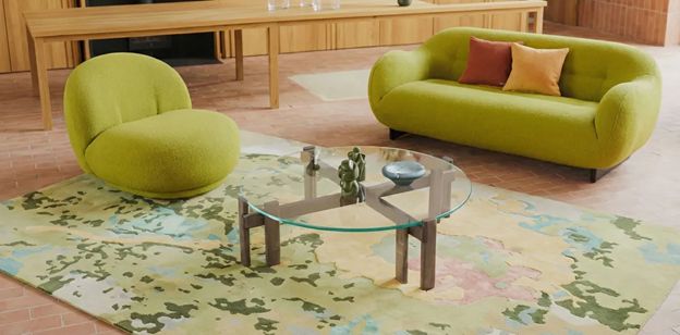 Where to Find Custom Furniture in Dubai