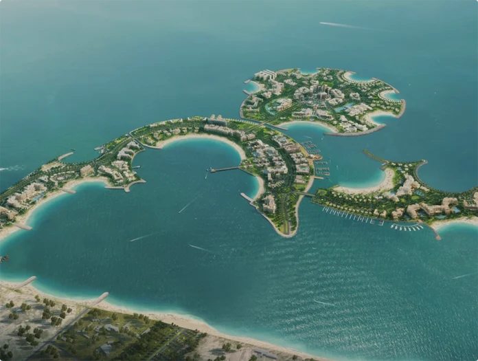 Ras Al Khaimah Real Estate: How to Evaluate Al Marjan Island Opportunities Like an Investor-img Ras Al Khaimah Real Estate: How to Evaluate Al Marjan Island Opportunities Like an Investor