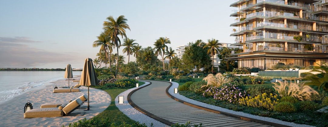 Saadiyat Shores Abu Dhabi: A New Waterfront Address for Lifestyle Buyers and Investors