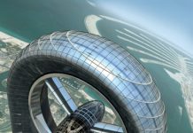 Anara Tower Dubai (Башня Анара в Дубаи)