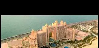 Видеообзор Дубаи