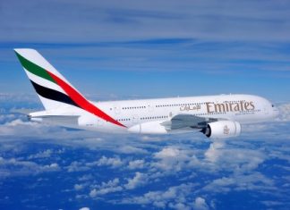 Emirates — история возникновения десятой по величине авиакомпании в мире Компания Emirates