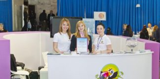 Пассажиры авиарейса «Харьков-Дубаи» не смогли вылететь из Харькова из-за действий туроператора