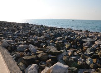 Погода в Дубаи в марте Погода в Дубаи в Марте