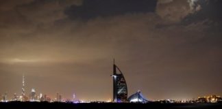 В Дубае открывается постоянная выставка о пророке Мухаммаде