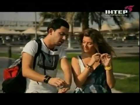 Орёл И Решка В Дубаи (Оаэ) | Dubai-Life.info