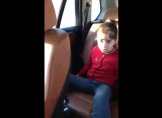 Надоел этот Дубай Надоел этот Дубай