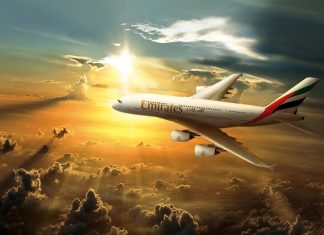 Как купить дешевые авиабилеты в Дубаи (ОАЭ) Дешевые билеты в Дубаи ОАЭ