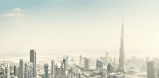 Каждый второй житель ОАЭ в настоящее время ищет новую работу Работа в ОАЭ