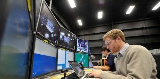 В ОАЭ создадут космическое агентство Космическое агентство в ОАЭ