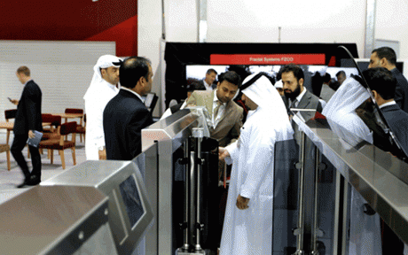 Как самостоятельно получить визу в Дубаи