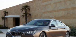 Учителей и студентов в Саудовской Аравии наградят машинами BMW BMW