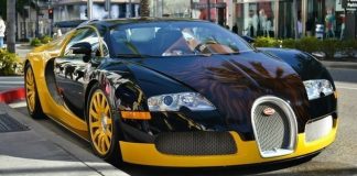 Такси в Дубаи Такси в Дубае