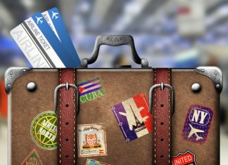 40 лучших советов для путешественника Советы туристу в Дубаи