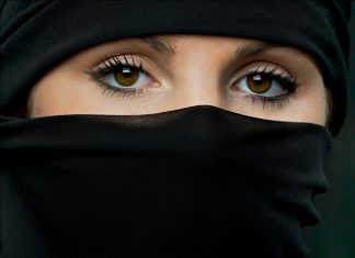 Что означают мусульманские имена девушек? Мусульманские имена девочек