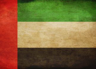 Стоп-контроль в Эмиратах: 11 правил для иностранных туристов