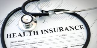 В Дубае будут штрафовать за отсутствие медицинской страховки