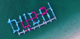 25 фактов про Дубаи для туристов и соискателей работы