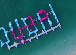 25 фактов про Дубаи для туристов и соискателей работы