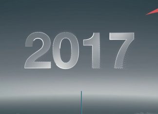 Видео: График работы транспорта и план перекрытия дорог в новогоднюю ночь в Дубае