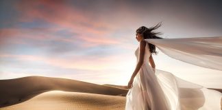 5 завидных восточных женихов