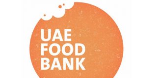 В ОАЭ создан первый продуктовый банк