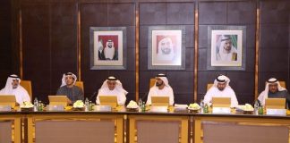 В ОАЭ утвердили новую систему въездных виз для квалифицированных специалистов