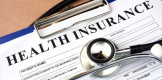 Жителей Дубая обязали оформить медицинские страховки до 31 марта