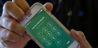 Apple отзывает более 88 тысяч iPhone 6S в ОАЭ