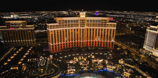 В Дубае появится новый масштабный курорт