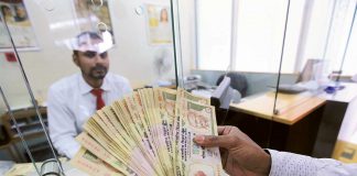 Иностранцы в ОАЭ будут платить больше за перевод денег домой