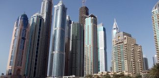 Официально: в Дубае готовится новый закон об аренде жилья Недвижимость в Дубаи