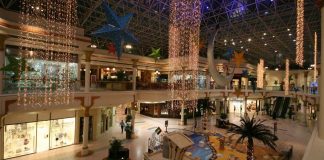 Во время Рамадана в ОАЭ будут значительно снижены цены на 10 тысяч товаров