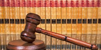 В ОАЭ за поддержку Катара можно получить до 15 лет тюрьмы