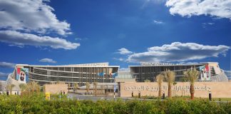 Университет из ОАЭ попал в список лучших вузов мира