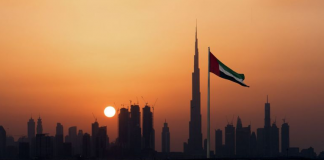 Работники частного сектора получат дополнительные выходные во время Ид аль-Фитра