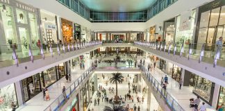 В ОАЭ растет удовлетворенность клиентов