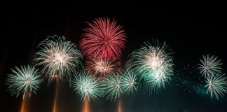 UAE Real Estate Is Set to Receive New Landmark UAE Real Estate Is Set to Receive New Landmark