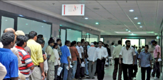 Делами иностранцев в ОАЭ будет заниматься новое ведомство