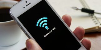 Жителям ОАЭ предоставят бесплатный доступ к Wi-Fi во время Ид аль-Адха