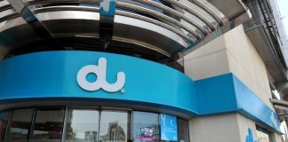 Мобильный оператор ОАЭ предоставил туристам новые возможности