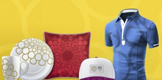 В Дубае ищут производителей фирменной продукции для Expo-2020