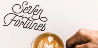 В Дубае организуют дегустацию и продажу самого дорогого кофе в мире