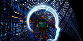 ОАЭ инвестируют внушительную сумму в искусственный интеллект