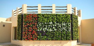 В Дубае появится парк, посвященный Корану