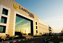 В Дубае пройдет грандиозная распродажа