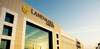 В Дубае пройдет грандиозная распродажа