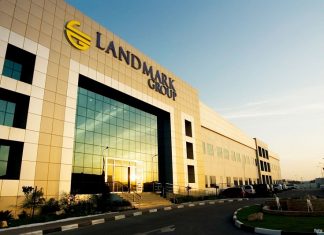 В Дубае пройдет грандиозная распродажа